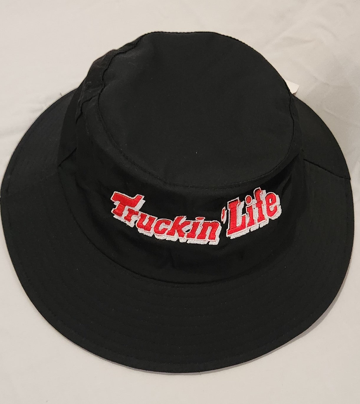 Bucket Hats Adult Sizes