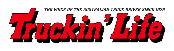 Truckin Life Magazine